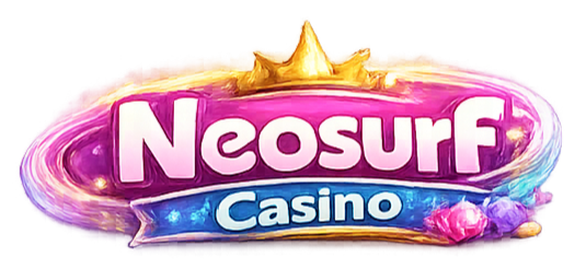 Neosurf Casino AU